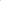 2-PC Embroidered Luxury Lawn