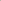3-PC Fancy Embroided Self Jacquard